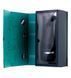 Мастурбатор класичний Satisfyer Men Classic (Silver) картинка 12