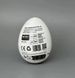 Мастурбатор-яйцо Lovense Kraken masturbator egg картинка 6