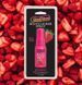 Спрей для анілінгусу Doc Johnson GoodHead Booty Licker Spray Strawberry, полуниця (29 мл) картинка 9