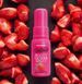 Спрей для анілінгусу Doc Johnson GoodHead Booty Licker Spray Strawberry, полуниця (29 мл) картинка 10
