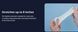 Мастурбатор-яйцо Lovense Kraken masturbator egg картинка 13