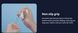 Мастурбатор-яйцо Lovense Kraken masturbator egg картинка 14