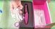 Кліторальний вібратор із кришкою Satisfyer Twirling Delight Rose картинка 9