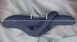 Вібратор з ротацією та підігрівом Satisfyer Heat Flex 4 Blue (діаметр 3,4 см) картинка 15