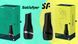 Мастурбатор класичний Satisfyer Men Classic (Silver) картинка 14
