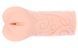 Мастурбатор вагина Kokos Tattoo Double Layer картинка 5