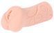 Мастурбатор вагина Kokos Tattoo Double Layer картинка 1
