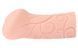 Мастурбатор вагина Kokos Tattoo Double Layer картинка 4