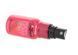 Спрей для анілінгусу Doc Johnson GoodHead Booty Licker Spray Strawberry, полуниця (29 мл) картинка 6