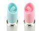 Вибратор-помада с язычком Pillow Talk Lusty Luxurious Flickering Massager Teal картинка 15