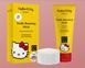 Омолоджуюча маска GESKE Youth Boosting Mask by Hello Kitty Oval (50 мл + 20 серветок) картинка 2