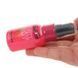 Спрей для анілінгусу Doc Johnson GoodHead Booty Licker Spray Strawberry, полуниця (29 мл) картинка 3