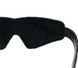 Маска на очі з мереживом Liebe Seele Victorian Garden Blindfold картинка 11