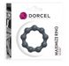 Ерекційне кільце Dorcel Maximize Ring (діаметр 3,5 см) картинка 6