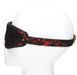 Маска на очі з мереживом Liebe Seele Victorian Garden Blindfold картинка 9