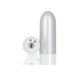 Вибратор-помада с язычком Pillow Talk Lusty Luxurious Flickering Massager Teal картинка 6