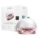 Масажер для підтяжки шкіри обличчя GESKE Anti-aging Skin Tightener 6в1 starlight зображення