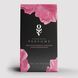 Парфуми з феромонами Obsessive Perfume Floral Woody, квітково-деревний аромат (30 мл) картинка 3