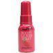 Спрей для анілінгусу Doc Johnson GoodHead Booty Licker Spray Strawberry, полуниця (29 мл) картинка 1