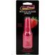 Спрей для анілінгусу Doc Johnson GoodHead Booty Licker Spray Strawberry, полуниця (29 мл) картинка 7