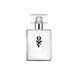 Парфуми з феромонами Obsessive Perfume Floral Woody, квітково-деревний аромат (30 мл) картинка 1