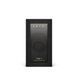 Смарт эрекционное кольцо с вибрацией LELO Tor 3 Black картинка 2