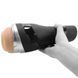 Мастурбатор класичний Satisfyer Men Classic (Silver) картинка 5