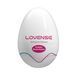 Мастурбатор-яйцо Lovense Kraken masturbator egg картинка 1