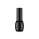 Мастурбатор-попа Kiiroo Feel Stroker Butt Extra Tight Mid Brown для секс-машини Kiiroo Keon картинка 8