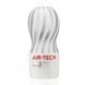 Мастурбатор з аеростимуляцією Tenga Air-Tech Gentle (ніжна інтенсивність) картинка 1