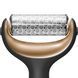 Насадка охолоджувальна GESKE Face&Body Roller Cooling Head картинка 3