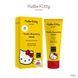Омолоджуюча маска GESKE Youth Boosting Mask by Hello Kitty Oval (50 мл + 20 серветок) картинка 1
