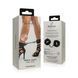 Поножи Bedroom Fantasies Ankle Cuffs Black картинка 8