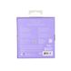 Роскішний вібратор PILLOW TALK Special Edition Flirty Purple з кристалом Сваровскі (діаметр 2,2 см + маска та гра) картинка 18