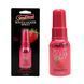 Спрей для анілінгусу Doc Johnson GoodHead Booty Licker Spray Strawberry, полуниця (29 мл) картинка 2