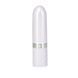 Вибратор-помада с язычком Pillow Talk Lusty Luxurious Flickering Massager Teal картинка 3