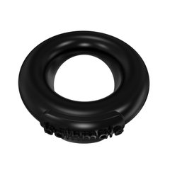 Ерекційне кільце міцне з вібрацією Bathmate Vibe Ring Strength зображення