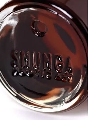 Олія зігріваюча їстівна Shunga APHRODISIAC WARMING OIL Intoxicating Chocolate (Шоколад) 100 мл зображення