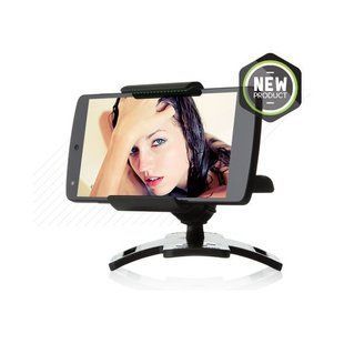 Крепление для телефона или планшета Fleshlight PhoneStrap картинка