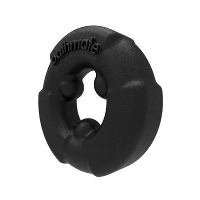 Ерекційне кільце Bathmate Gladiator Power Ring (діаметр 2 см) зображення