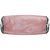Насадка кварцевая GESKE Face&Body Roller Rose Quartz Head картинка