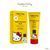 Омолоджуюча маска GESKE Youth Boosting Mask by Hello Kitty Head (50 мл + 20 серветок) зображення