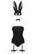 Ролевой костюм зайки Obsessive Bunny costume, размер L/XL картинка 3