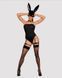 Ролевой костюм зайки Obsessive Bunny costume, размер L/XL картинка 5