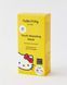Омолоджуюча маска GESKE Youth Boosting Mask by Hello Kitty Head (50 мл + 20 серветок) картинка 5