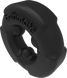 Ерекційне кільце Bathmate Gladiator Power Ring (діаметр 2 см) картинка 4