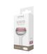 Насадка кварцевая GESKE Face&Body Roller Rose Quartz Head картинка 2
