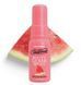 Спрей для анілінгусу Doc Johnson GoodHead Booty Licker Spray Watermelon, кавун (29 мл) картинка 6