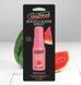 Спрей для анілінгусу Doc Johnson GoodHead Booty Licker Spray Watermelon, кавун (29 мл) картинка 10