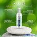 Лубрикант на водній основі для чутливої ​​шкіри Swiss Navy NAKED All Natural (10 мл) картинка 4